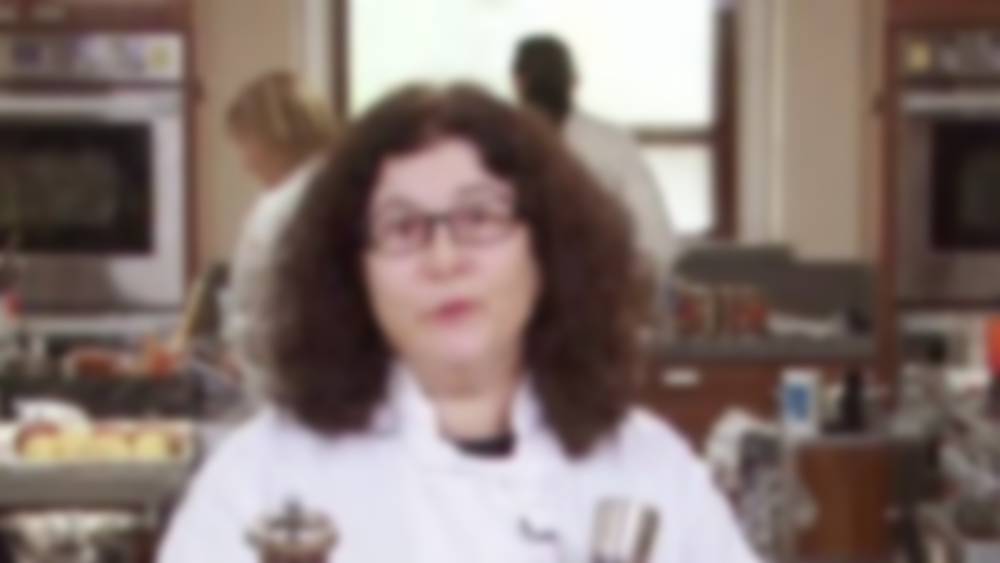 Pepper Mills Cook S Illustrated