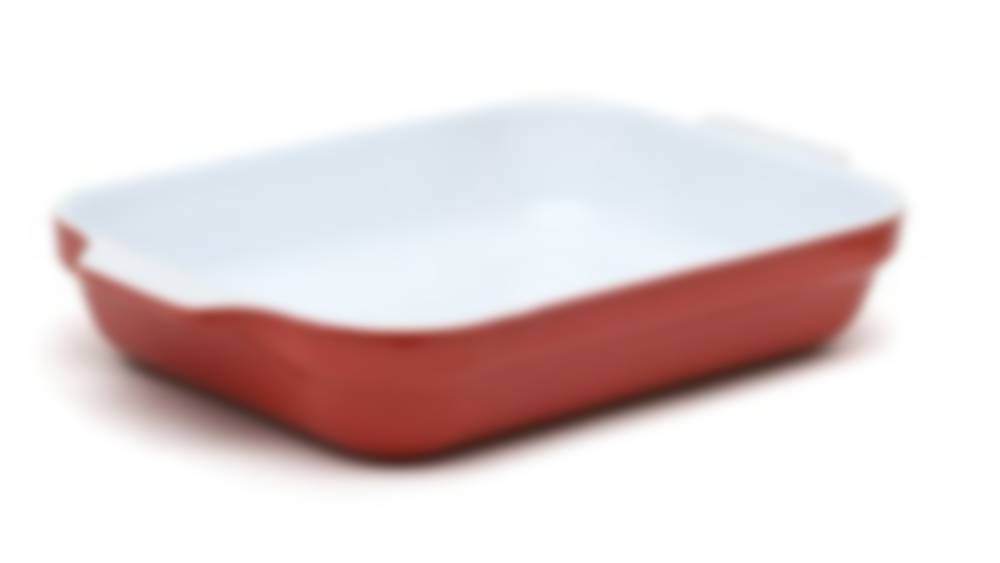 BroilerSafe 13 by 9Inch Baking Dishes Cook's Country