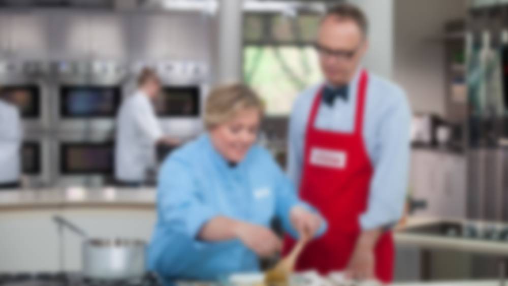 Mini Prep Bowls | America's Test Kitchen