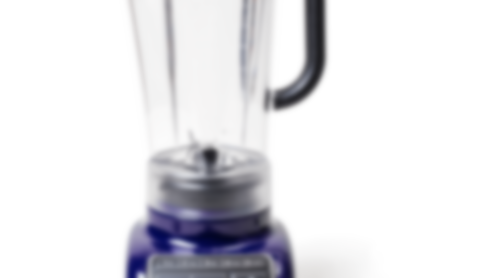 Midpriced Blenders Cook's Illustrated