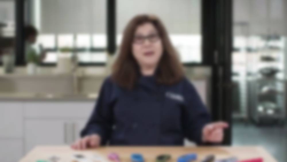 Digital Instant Read Thermometers