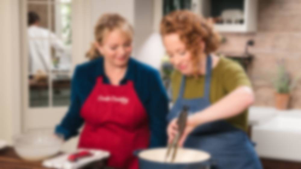 Fish and Chips | Cook's Country