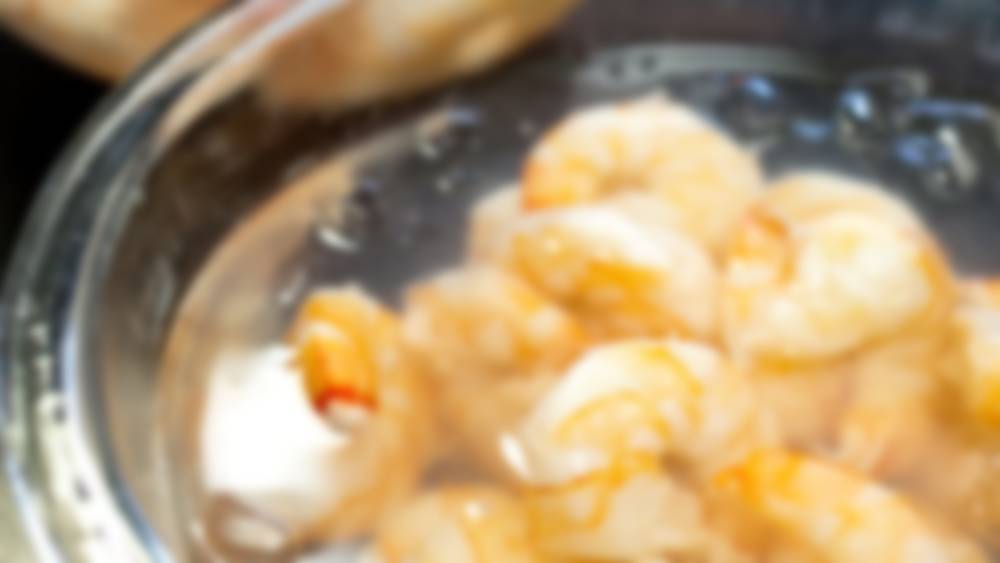 Regional Classics America S Test Kitchen