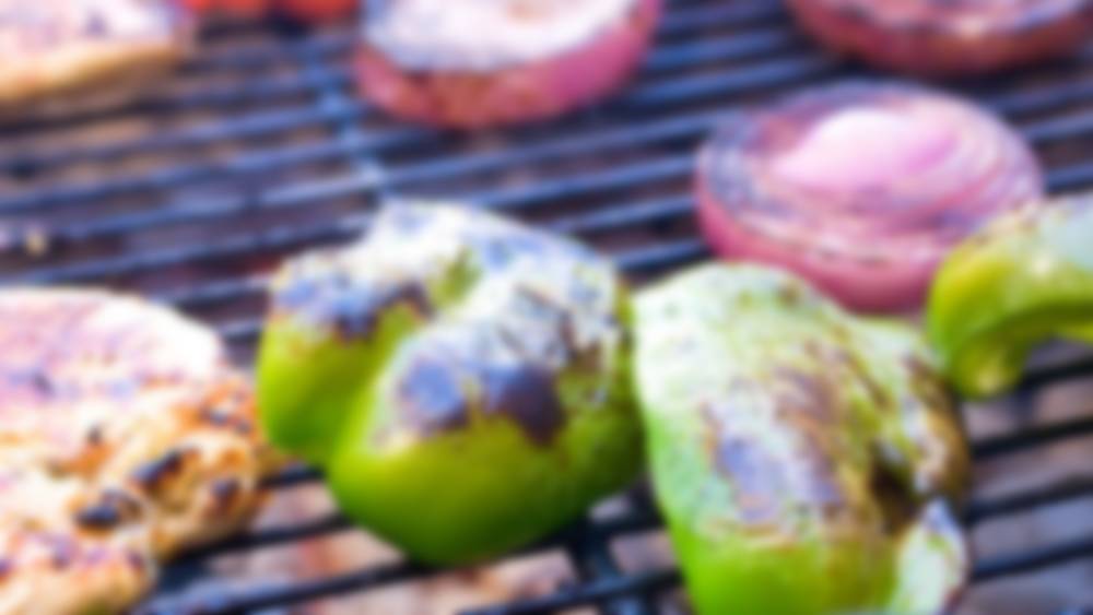 Fajitas and Margaritas America's Test Kitchen