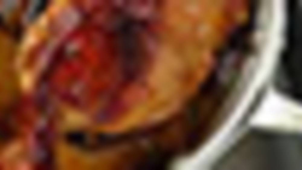 How to Make Duck Confit Cook's Illustrated