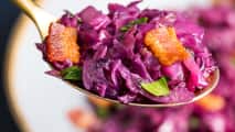 Recipe Videos | Cook's Illustrated