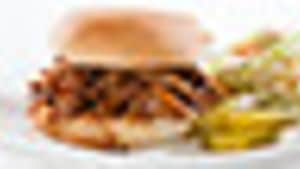 America's test kitchen pulled pork sale