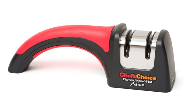 Chef'n FreshForce Handheld Slicer by World Market