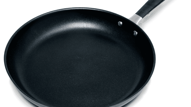 Ozeri Green Earth Smooth Ceramic Nonstick Frying Pan Product Review -  Product Review Cafe