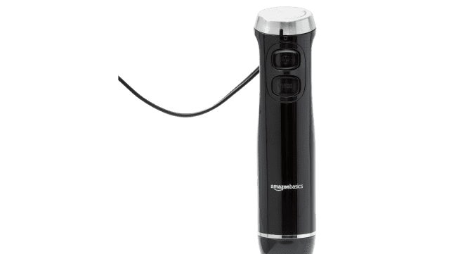 Should You Buy AmazonBasics Kitchen Equipment America s Test Kitchen