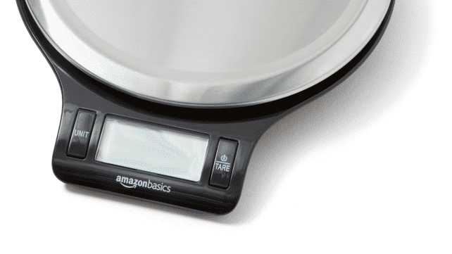 Should You Buy AmazonBasics Kitchen Equipment Cook s Illustrated