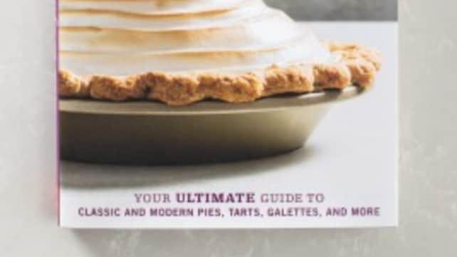 Pie Secrets – How to Make a Lattice Crust (WFMW) – my kitchen addiction