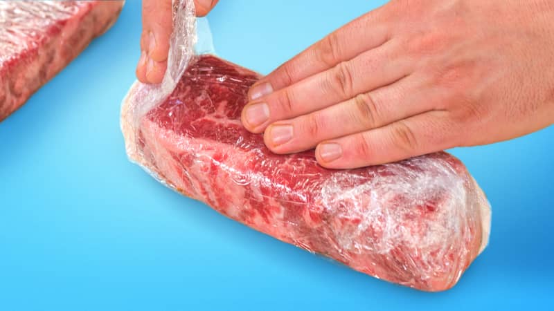 Can You Refreeze Meat?