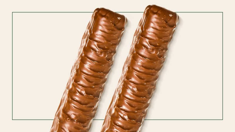 What Is the Difference Between Right Twix and Left Twix? Ask Paul