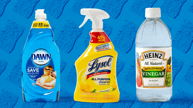Cleaning soap hotsell