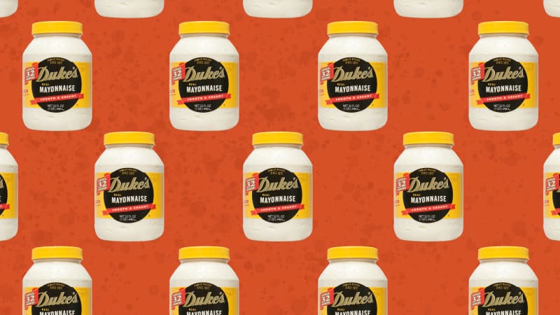 What Makes Duke's Mayo a Cult Favorite? | America's Test Kitchen