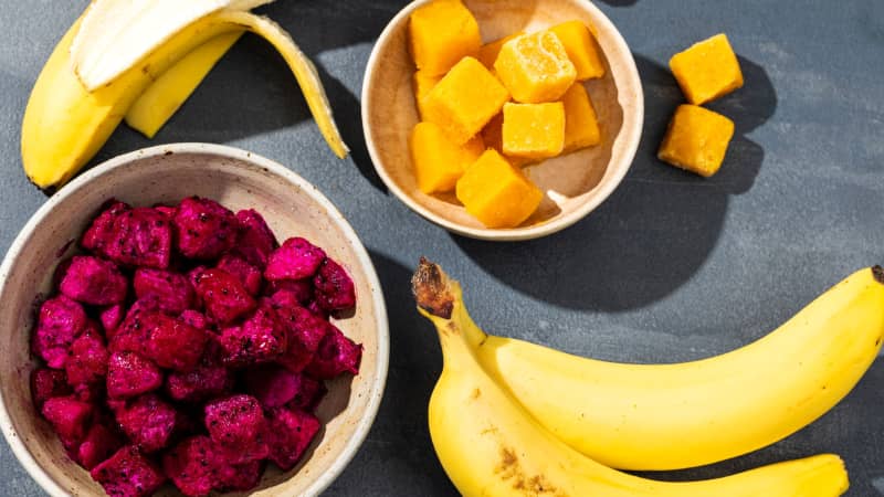 How to Prevent Fruit From Ripening Too Fast | America's Test Kitchen