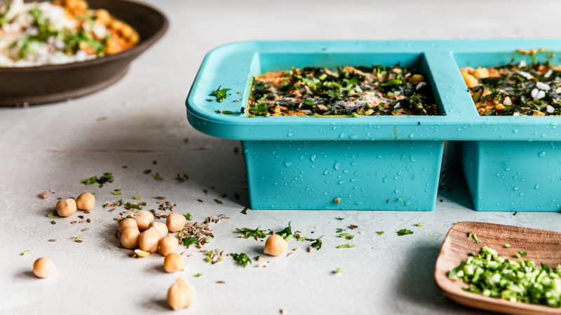 Souper Cubes Review: This Shark Tank Product Freezes Food in Perfect  Portions — The Keto Minimalist