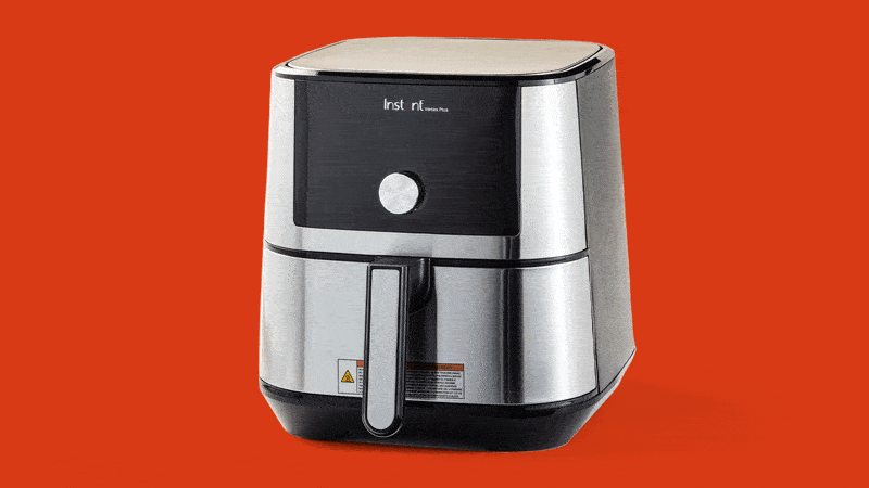 2023's Best Non Toxic Air Fryer Options — Sage and Sesame