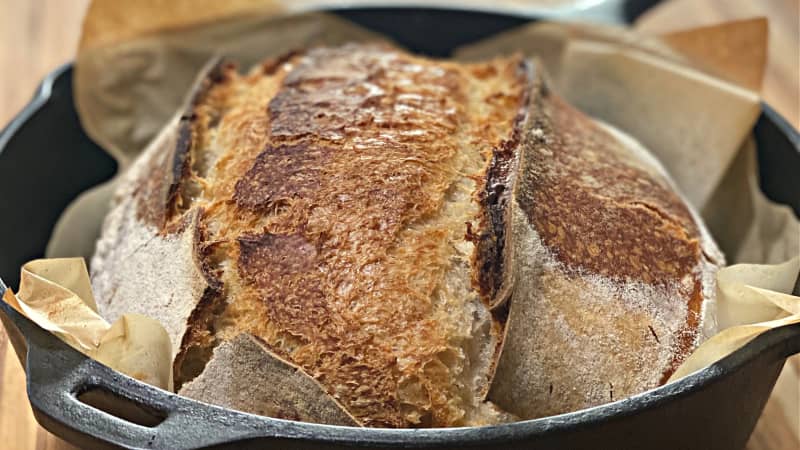 America's Bread Slicer Combo - Has All Accessories Needed