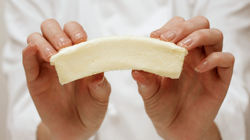 How To Soften Butter? 7 Quick-Fire Ways To Get The Work Done