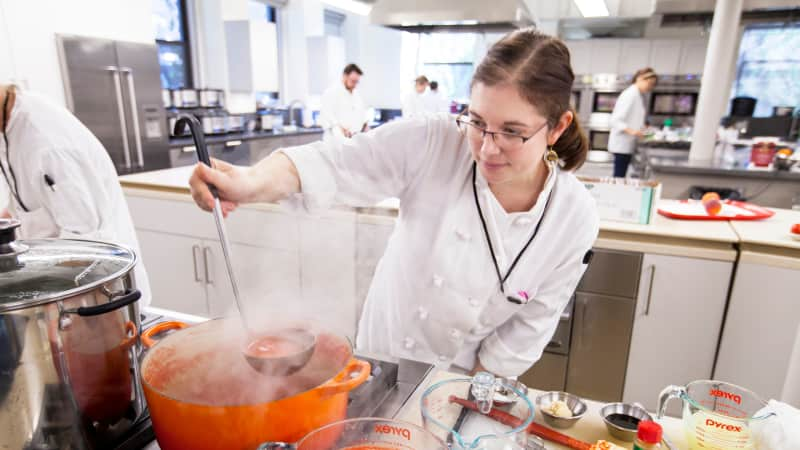 How to Preserve Summer Tomatoes for Year-Round Freshness