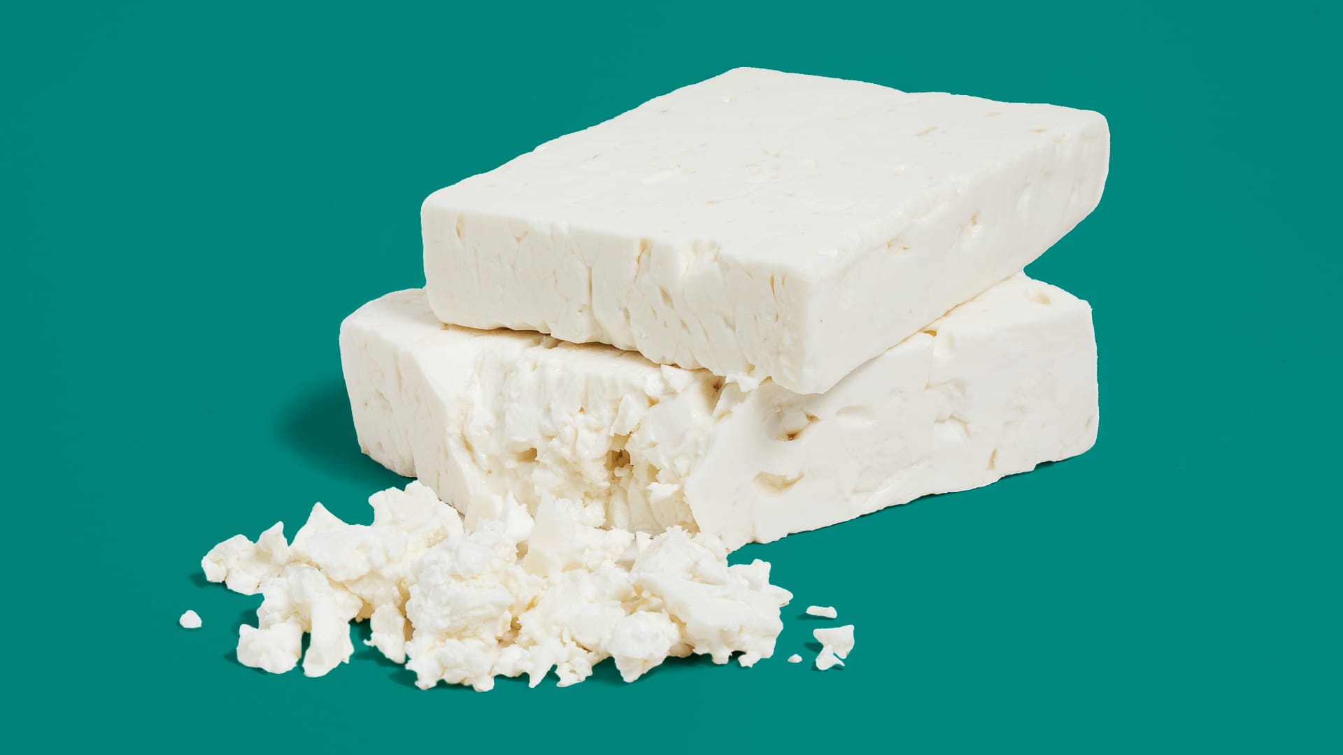How Long Does Feta Last in Brine: Preserve Freshness Tips