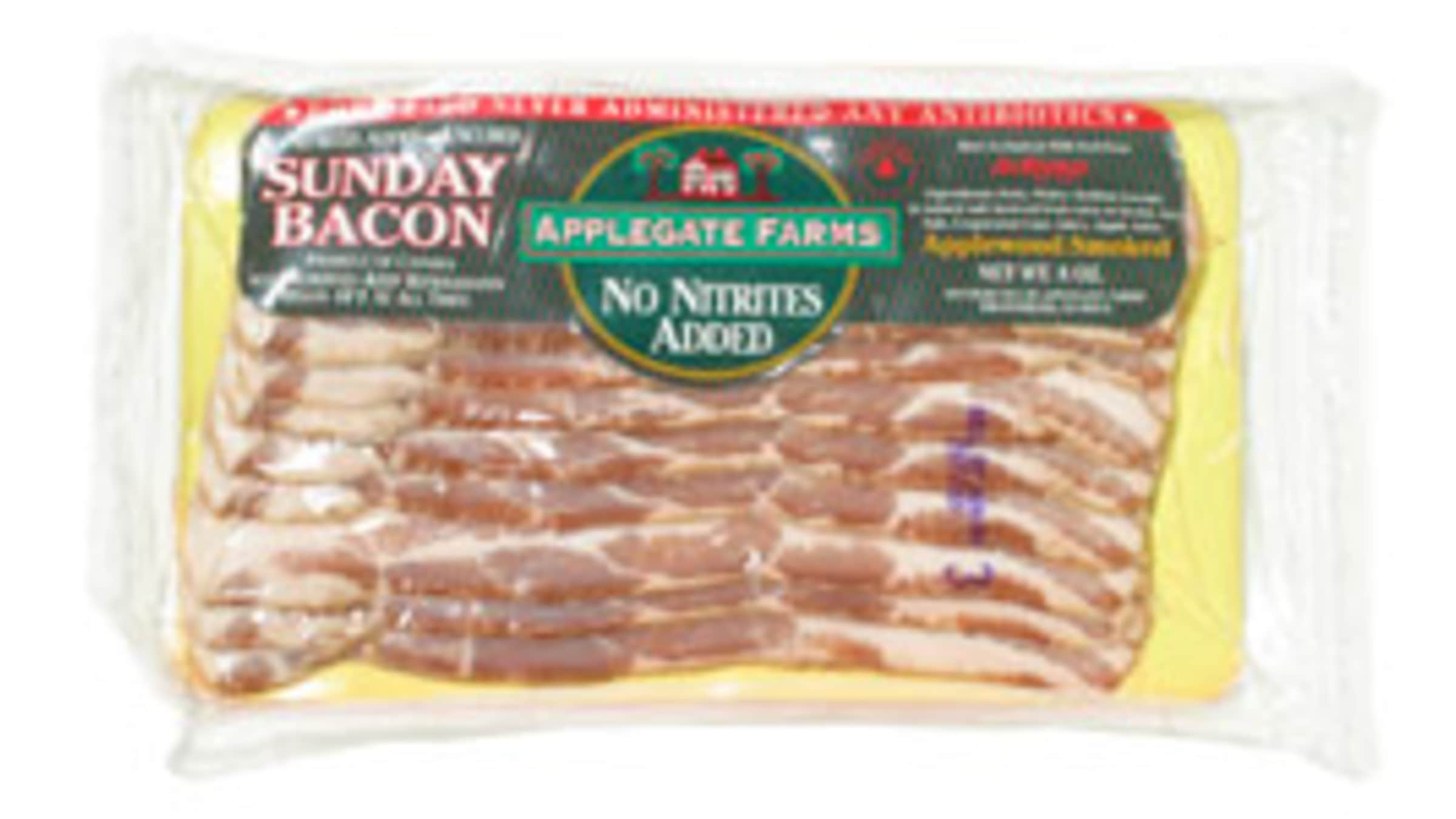 1304 Sil Bacon Supermarket Applegatefarms 9784 Detail