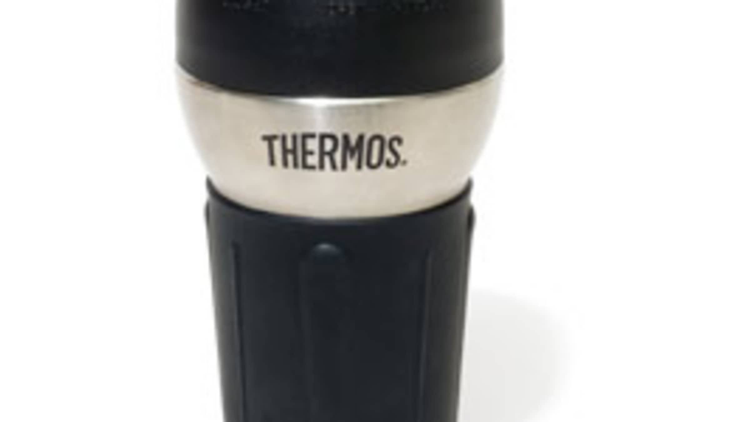 Commuter Coffee Mugs America's Test Kitchen