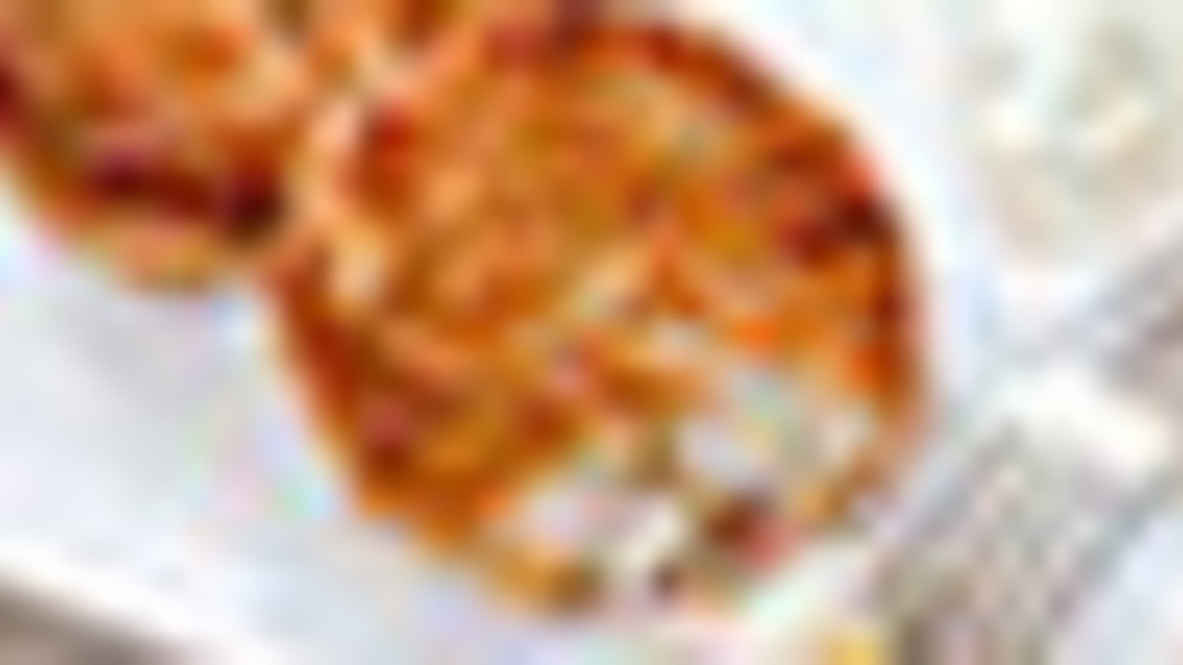 Best Crab Cakes Cook's Illustrated