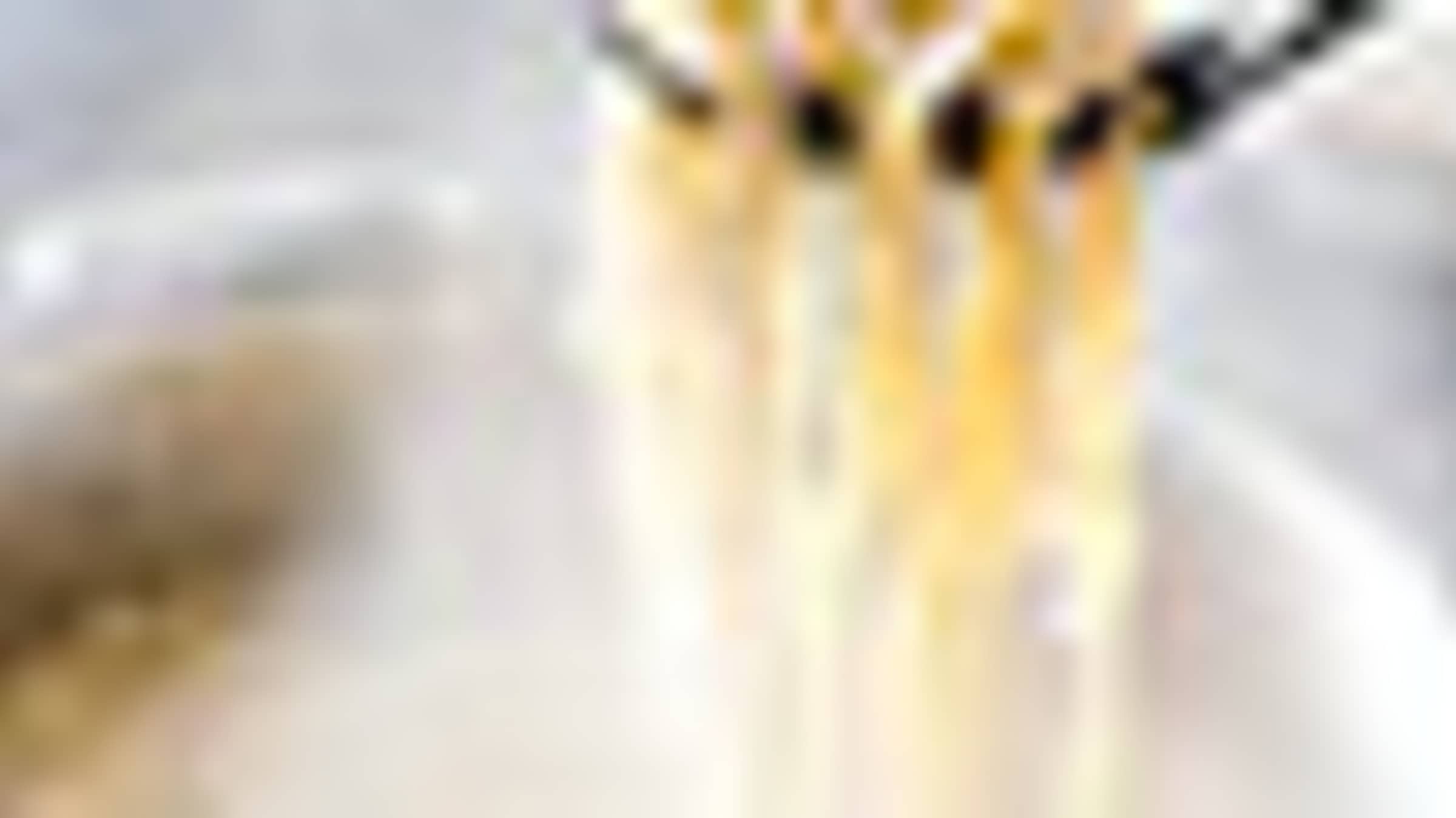 Fresh Pasta Without a Machine | America's Test Kitchen