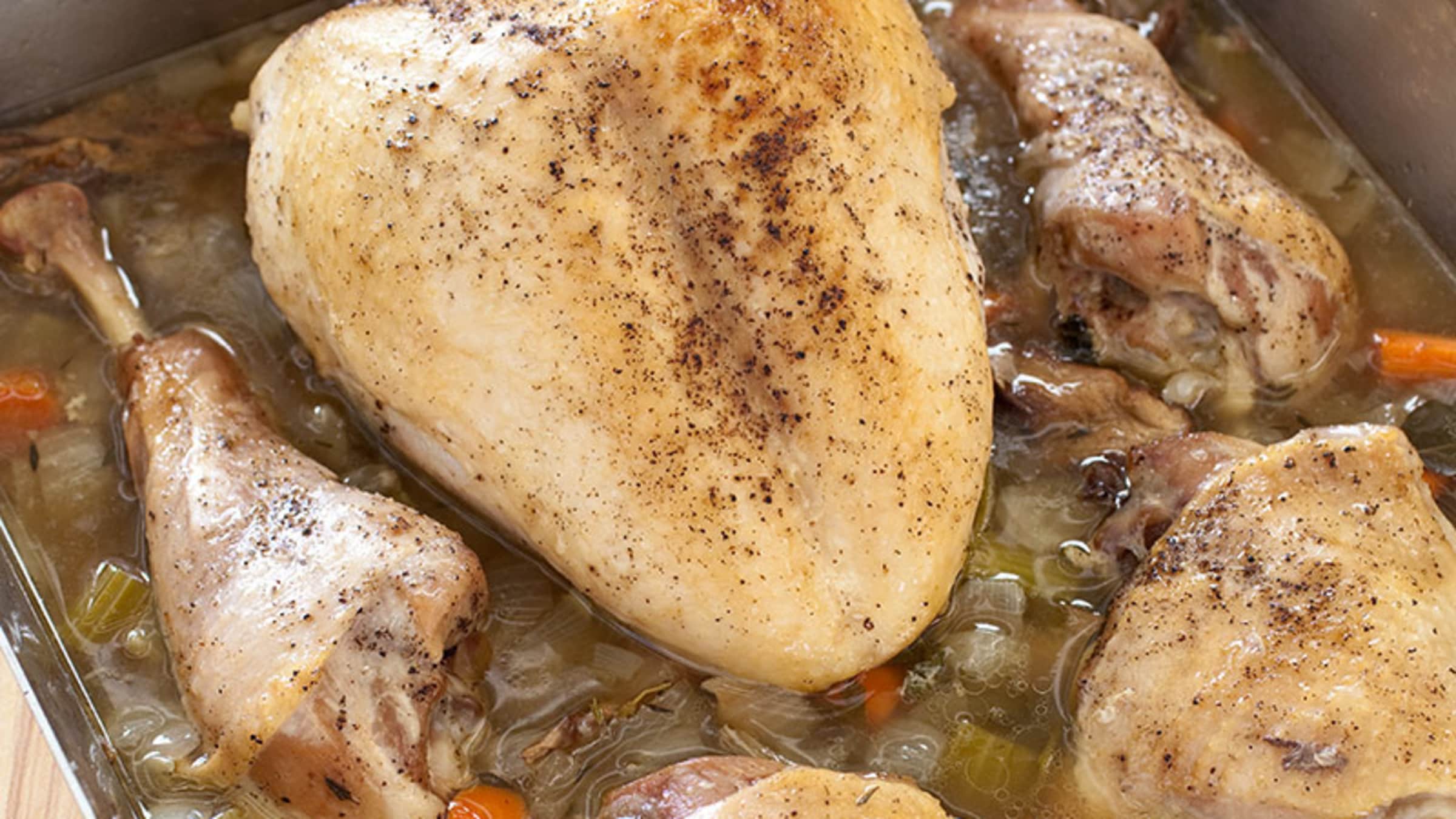 10 things you can only say at thanksgiving