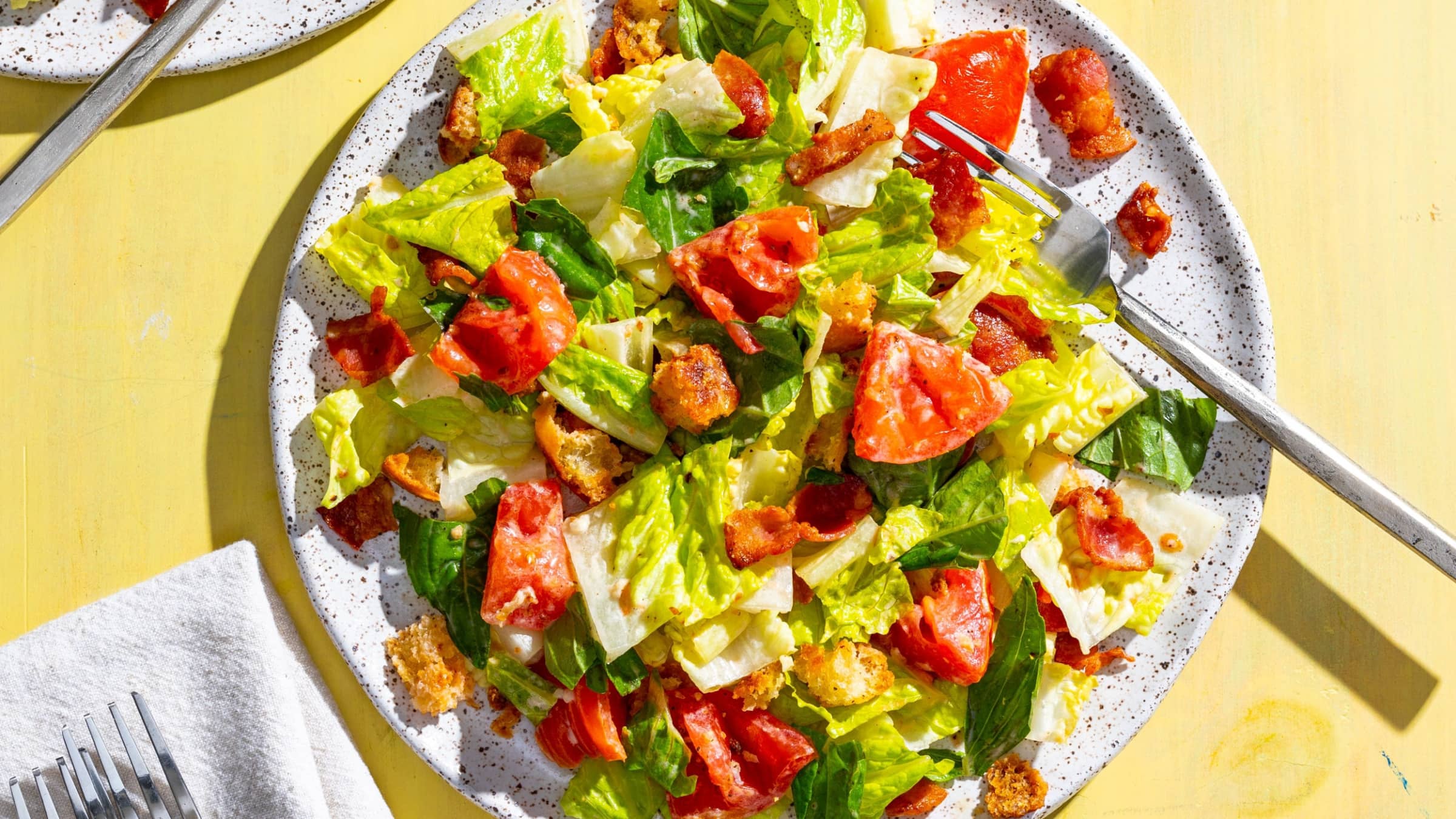 blt-salad-cook-s-country