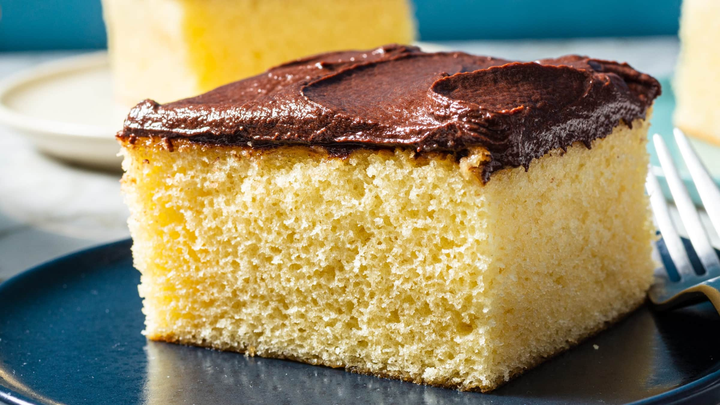 yellow-sheet-cake-with-chocolate-frosting-america-s-test-kitchen