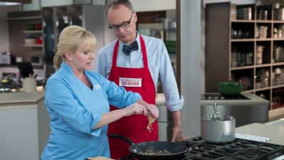 The Best Stovetop Smokers