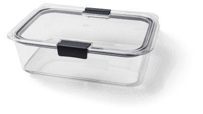 The Best Plastic Food Storage Containers of 2023 America s Test