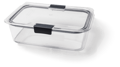 9 Amazing Rubbermaid Lunch Box Containers for 2023