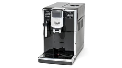  DeLonghi ECAM23210B Compact Magnifica S Beverage Center, Black  : Home & Kitchen