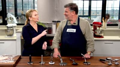 The Best Meat Pounders  America's Test Kitchen