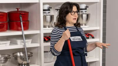 The Best Mops  America's Test Kitchen