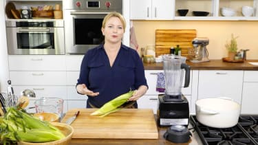 America S Test Kitchen Episodes Recipes Reviews