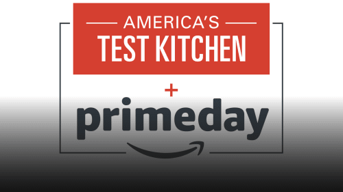 Amazon Prime Day Deals On America S Test Kitchen S Winning Equipment