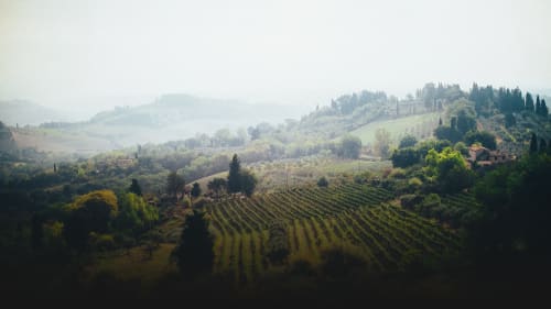 See And Eat The Best Of Northern Italy On Our First Ever Collaboration With Ef Go Ahead Tours