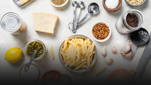 Practical Home Cooking Resources You Can Count On Testing recipes, equipment, and ingredients since 1993. practical home cooking resources you