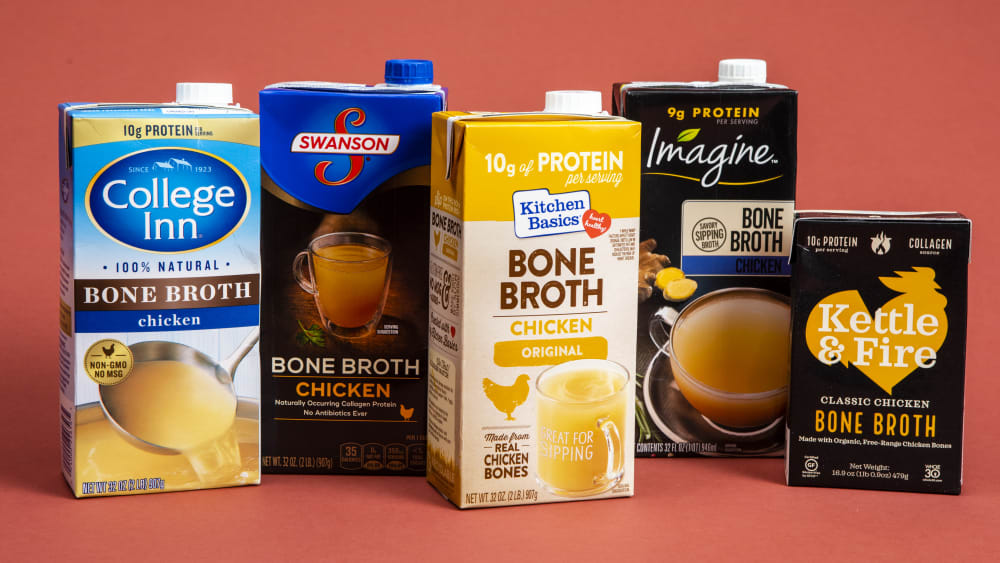 SPS_Bone_Broth-Hero_1278