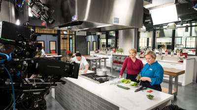 behind the scenes of america s test kitchen tv season 19 america s test kitchen
