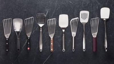 top rated spatulas