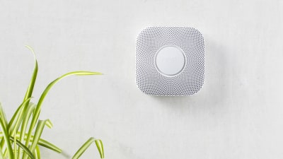 The Best Smart Smoke Alarm Cook S Illustrated