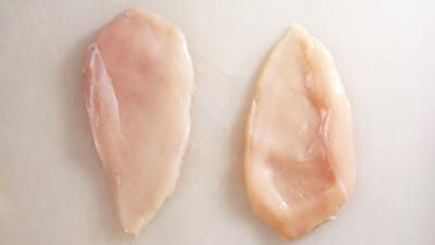 The Best Meat Pounders Cook S Illustrated