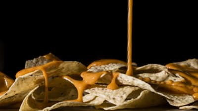 Cook S Illustrated Explains Sodium Citrate Cook S Illustrated